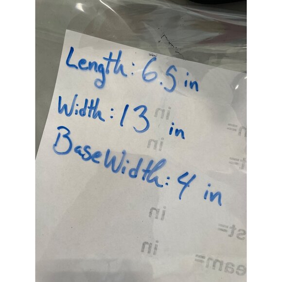 Vintage Simon Handmade Woven Basket Handbag Beige Gold Pink Dual Handles Neutral - Picture 7 of 9